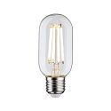 Ampoule � filament E27 9W 1055lm 2700K CRI 80-89 gradable