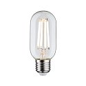 Ampoule � filament E27 9W 1055lm 4000K CRI 80-89 gradable