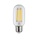 Paulmann Ampoule � filament E27 9W 1055lm 4000K CRI 80-89 gradable