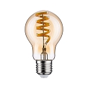 Paulmann Ampoule LED Smart WIFI contr�lable par ZigBee E27 7,5W 600lm 2200-5500K CRI 80-89 gradable