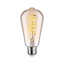 Paulmann Ampoule LED Smart WIFI contr�lable par ZigBee E27 7,5W 600lm 2200-5500K CRI 80-89 gradable