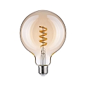 Paulmann Ampoule LED Smart WIFI contr�lable par ZigBee E27 7,5W 600lm 2200-5500K CRI 80-89 gradable