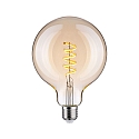 Paulmann Ampoule LED Smart WIFI contr�lable par ZigBee E27 7,5W 600lm 2200-5500K CRI 80-89 gradable