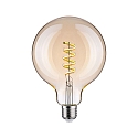 Paulmann Ampoule LED Smart WIFI contr�lable par ZigBee E27 7,5W 600lm 2200-5500K CRI 80-89 gradable