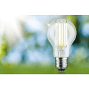 Paulmann filament lamp standard ECO-LINE AGL switchable A60 clear E27 5W 1055lm 3000K 360� CRI >80  clear
