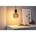 Paulmann Lampe � filament LED FLOATING SHINE G125 V1 3STEP-DIM E27 4W 150lm 1800K CRI >80 gradable