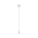 Luminaire � suspension NEORDIC KETIL � 1 flamme E27 IP20