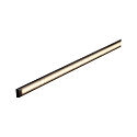 Paulmann Profil BASE MAXLED, noir 