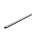 Paulmann Profil BASE MAXLED, noir 