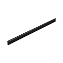 Paulmann Profil BASE MAXLED, noir 