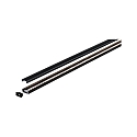 Paulmann Profil BASE MAXLED, noir 