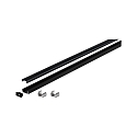 Paulmann Profil BASE MAXLED, noir 