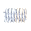 Bande LED MAXLED 1000 argent