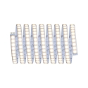 Paulmann Bande LED MAXLED 1000 argent