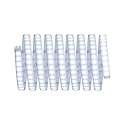 Paulmann Bande LED MAXLED 1000 argent