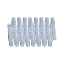 Paulmann Bande LED MAXLED 1000 argent