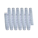 Paulmann Bande LED MAXLED 1000 argent