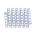Bande LED MAXLED argent