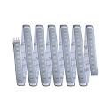 Paulmann Bande LED MAXLED argent