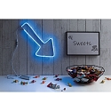 Paulmann LED Strip NEON COLORFLEX LED RGB white