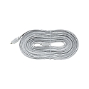 C�ble de connexion MAXLED STRIPE, blanche