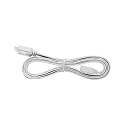 C�ble de connexion MAXLED STRIPE, blanche