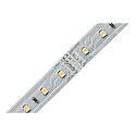 Paulmann Connecteur MAXLED STRIPE lot de 2, blanche