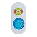 Paulmann Contr�leur MAXLED STRIPE avec t�l�commande, blanche