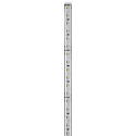 Paulmann Bande LED MAXLED argent