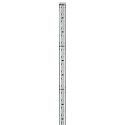 Paulmann Bande LED MAXLED 500 argent