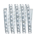 Bande LED MAXLED 500 argent
