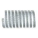 Paulmann Bande LED MAXLED 1000 argent