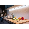 Paulmann Bande LED MAXLED 1000 argent