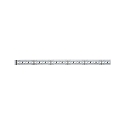 Paulmann Bande LED MAXLED 1000 argent