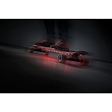 Paulmann Bande LED MOBILE LED STRIP RGBW blanche