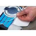 Paulmann Bande LED MOBILE LED STRIP RGBW blanche