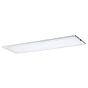 Paulmann Paulmann Under Cabinet Panel LED Ace 7,5W white 10x30cm, Extension