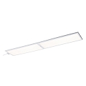 Paulmann Paulmann Under Cabinet Panel LED Ace 7,5W white 10x30cm, Extension