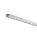 Profil SQUARE PROFILE