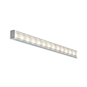 Profil SQUARE PROFILE
