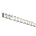 Profil SQUARE PROFILE