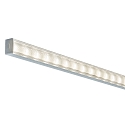 Profil SQUARE PROFILE