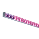 Profil SQUARE PROFILE