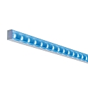 Profil SQUARE PROFILE