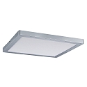 Panneau � LED ATRIA LED grand, angulaire
