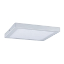 Panneau � LED ATRIA LED petit, angulaire