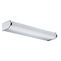 Luminaire mural HOMESPA ARNEB LED commutable IP44