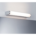 Luminaire mural HOMESPA ARNEB LED commutable IP44