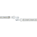 Paulmann Connecteur MAXLED lot de 2, universal, blanche