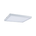 Paulmann Panneau � LED ATRIA LED grand, angulaire, 20W 1500lm 4000K CRI >80